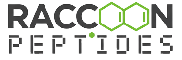 Raccoon Peptides